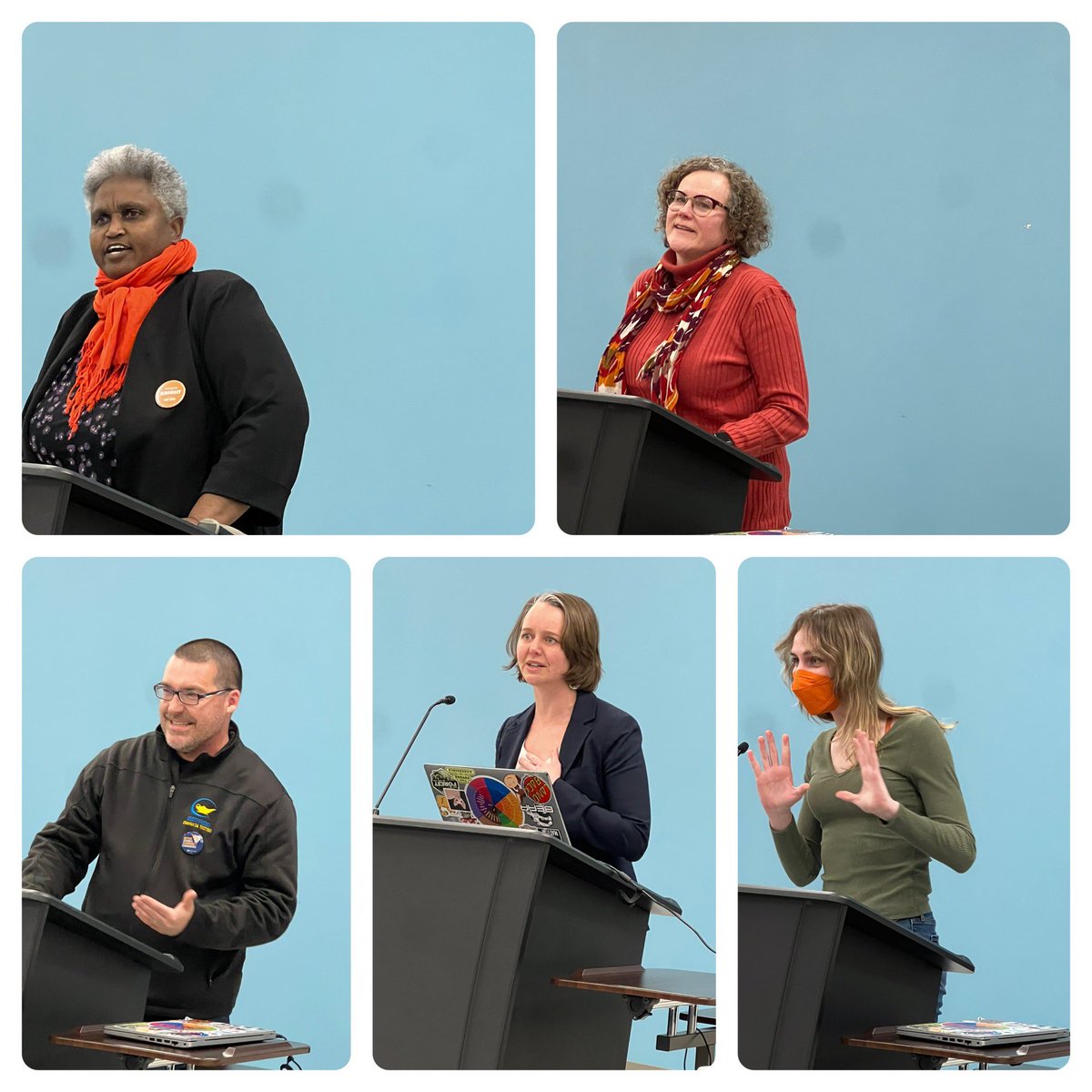 Kimiko Shibata 🦋 tweet media