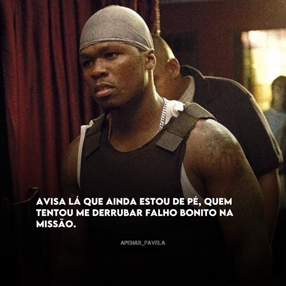 Visão De Cria (@apenas_favela) on Twitter photo 