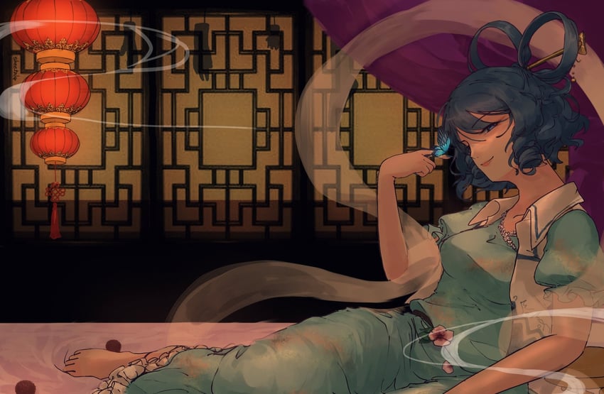 𝙎𝙚𝙞𝙜𝙖 𝙆𝙖𝙠𝙪꧂ tweet media