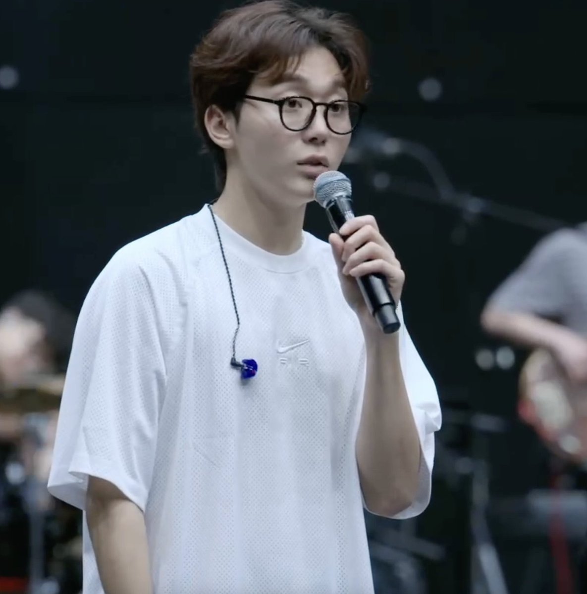 kwanranghaes's tweet image. im in love with this seungkwan