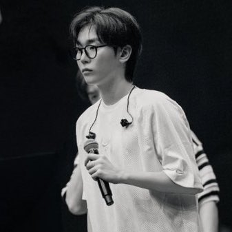 kwanranghaes's tweet image. im in love with this seungkwan