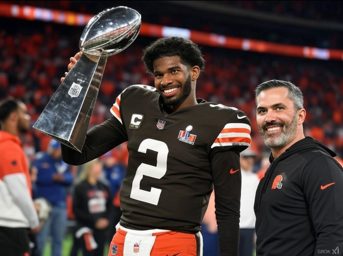 Big Mike tweet media