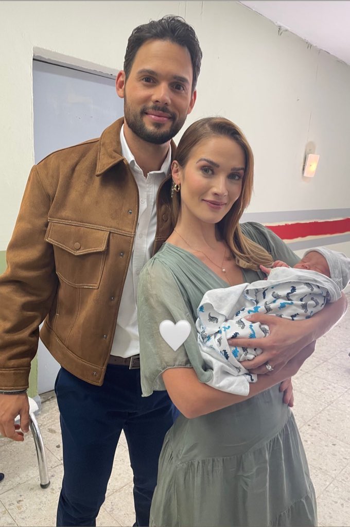 yo jamás jamás jamás jamás jamás pienso superarlos✨✨✨