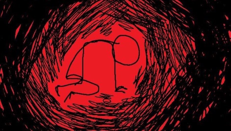 user0000O0's tweet image. why why why why why why why why why why why why why why why why why why why why why why why why why why why why why why why why why why why why why why why why why why why why why why why why why why why why why why why why why why why why