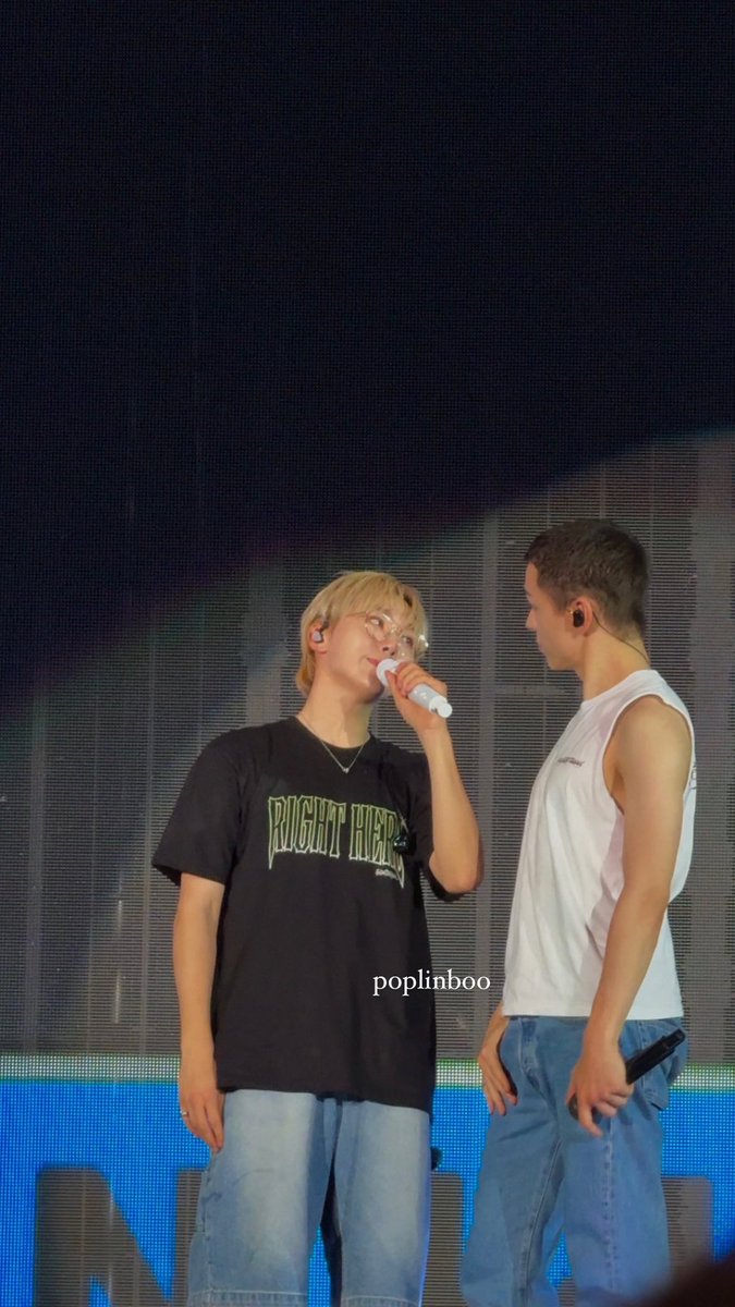 kwaninonie's tweet image. OHMYGODDD JUST KISS ALREADY 😭😭😭