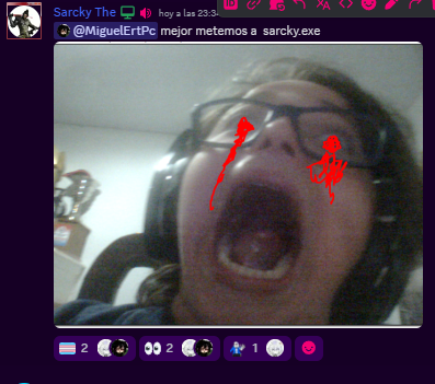 xxxpepitogay_me's tweet image. Los de ProjectUT De seguro chambean mucho
ProjectUT:
@prototypeUT