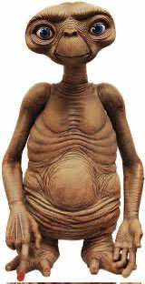 This E.T looking mother fucker sucks ass. We know who you are <a href="/VBHSDawgPound/">The Dawg Pound</a>