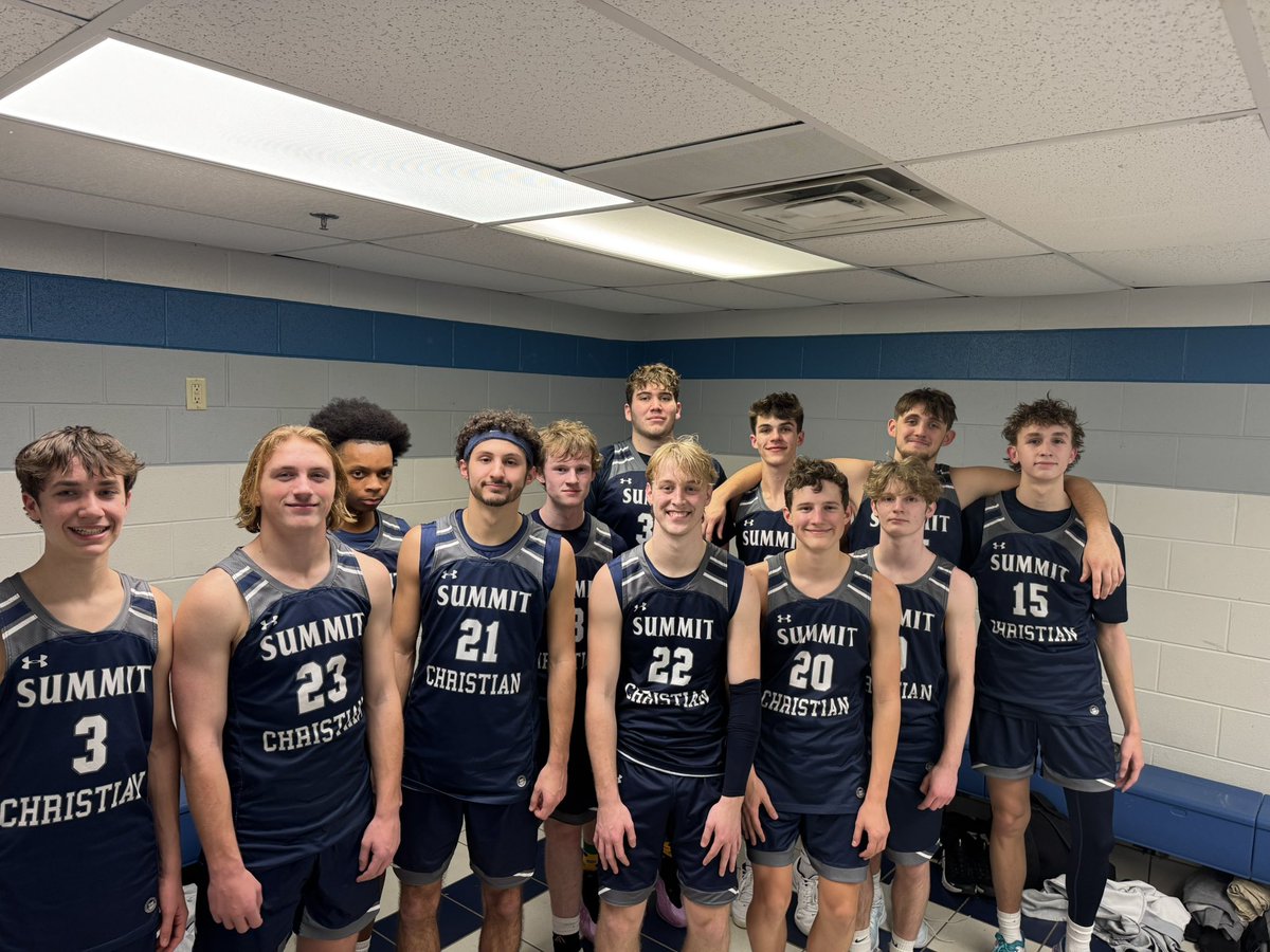 💥NextEra Conference Champs &amp; the undefeated Regular Season💥

                          21-0