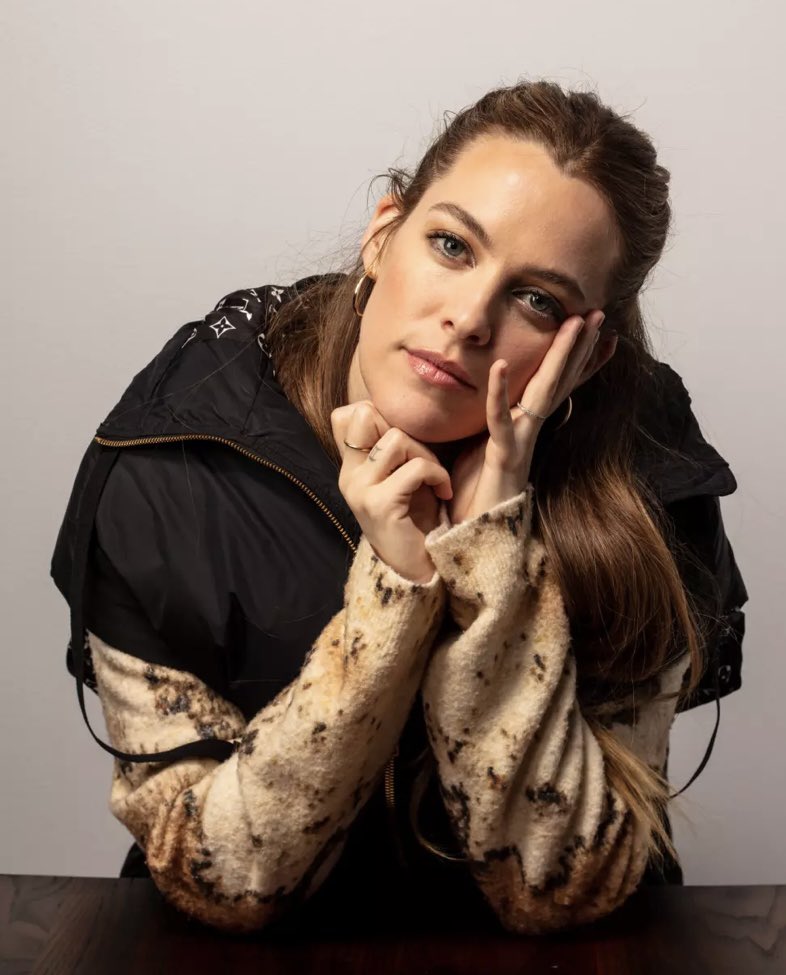 Sundance festival 5 years ago 💛