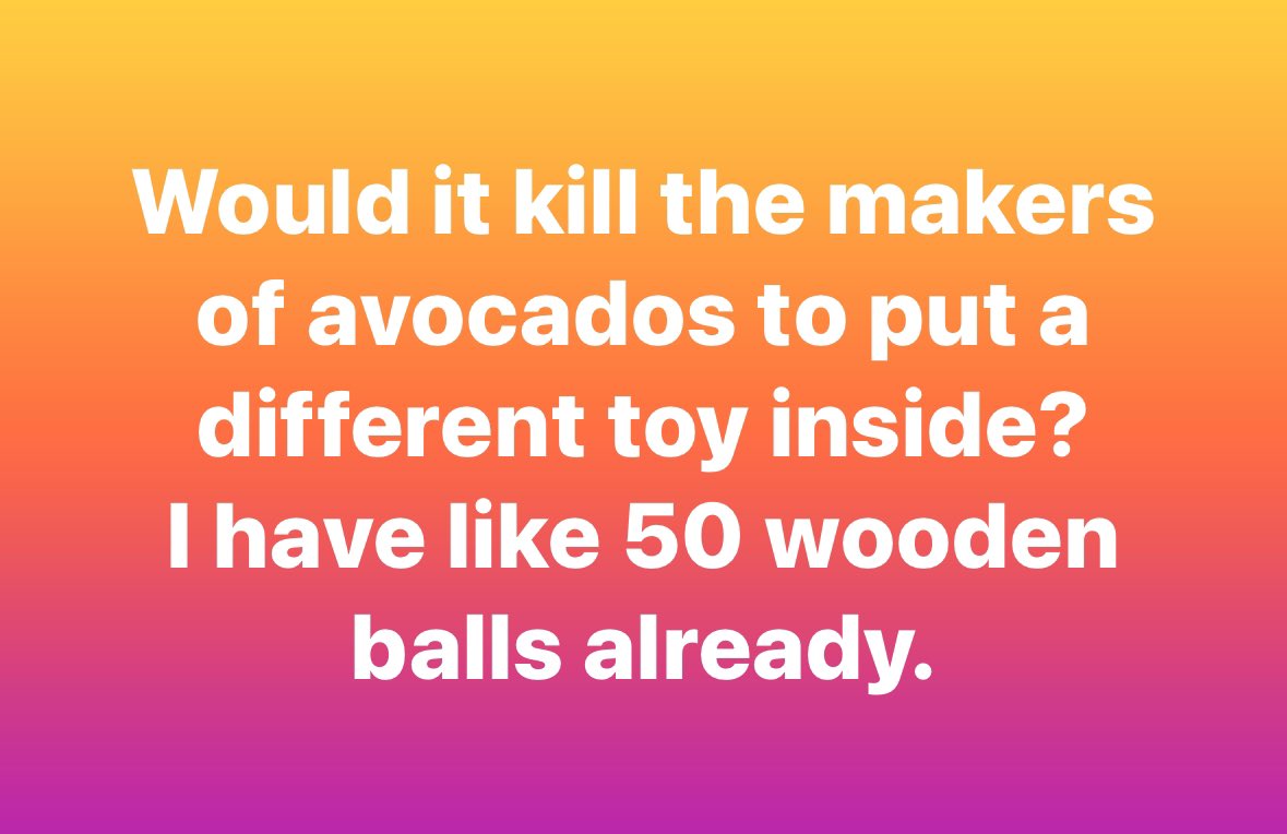 😂