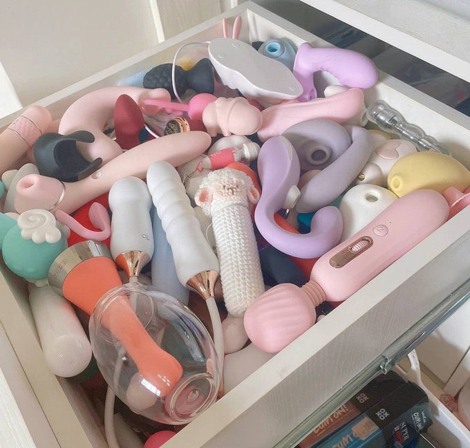 这个军械库怎么样 #军械库