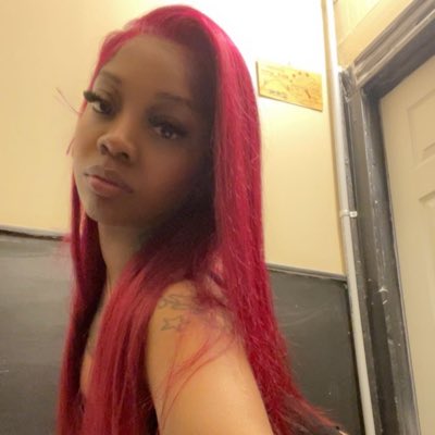 Londondayko's tweet photo. #NewProfilePic https://t.co/2Kn9AiCjIX