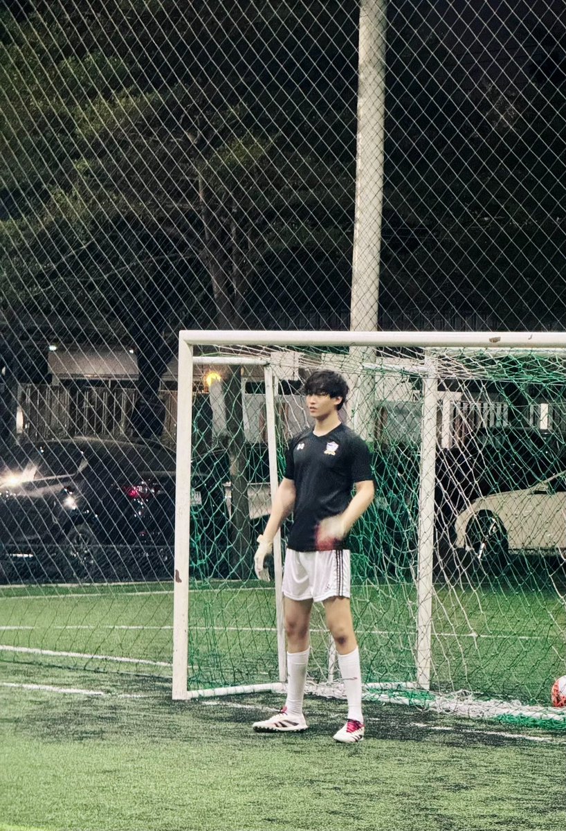 StandByMeEveryT's tweet photo. คนติดตามพี่โอห์มเพิ่มขึ้นเรื่อยๆเลย
#OhmThitiwat https://t.co/le8ubUnrFm