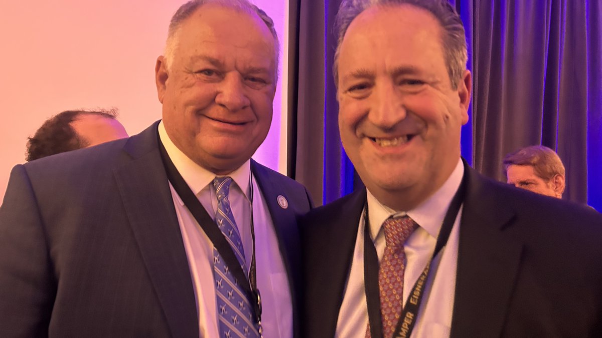 A2oMediaGroup's tweet photo. Last week, I had the privilege of attending the 84th Annual New Jersey Chamber of Commerce Walk to Washington trip to D.C. for the first time &amp; it was amazing! I got to connect with individuals from all over New Jersey and beyond. #Networking #NewJerseyChamber #WalkToWashington https://t.co/wRgX65zWGp