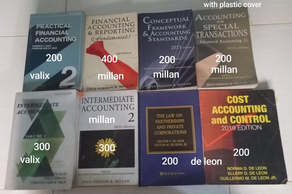 joyi ; ENHYPEN IS 7 𖹭 tweet media