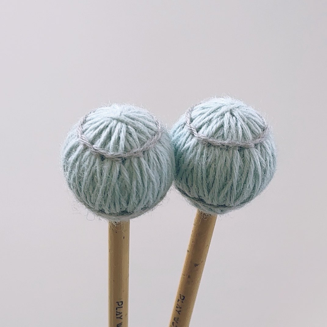 青島未知 tweet media