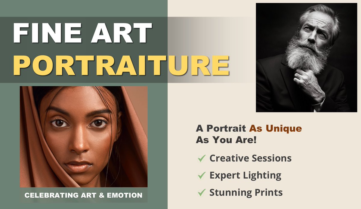 Charles Francis Studio &amp; Gallery
115 West, 1st Avenue
Downtown, Kennewick WA
We are open Monday to Friday, 10am - 7pm
#fineartprints #photoprinter #tricitieswa #kennewick #RichlandWA #pasco #fineartgallery #fineartpainting #portraitphotography #portraitphotographer #photoprinting