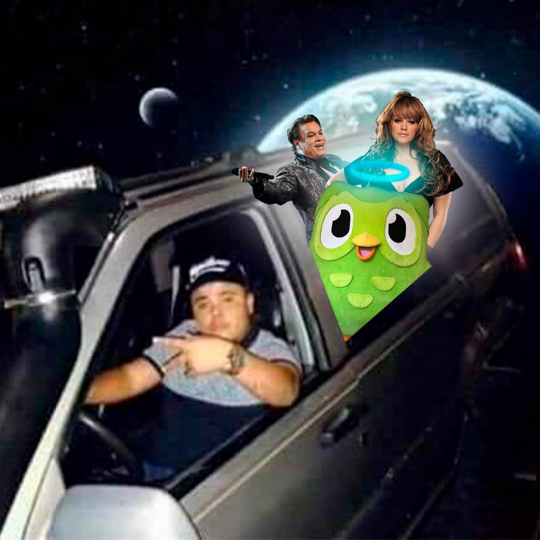 Museo Mexicano de Internet (@museomexicano) on Twitter photo 