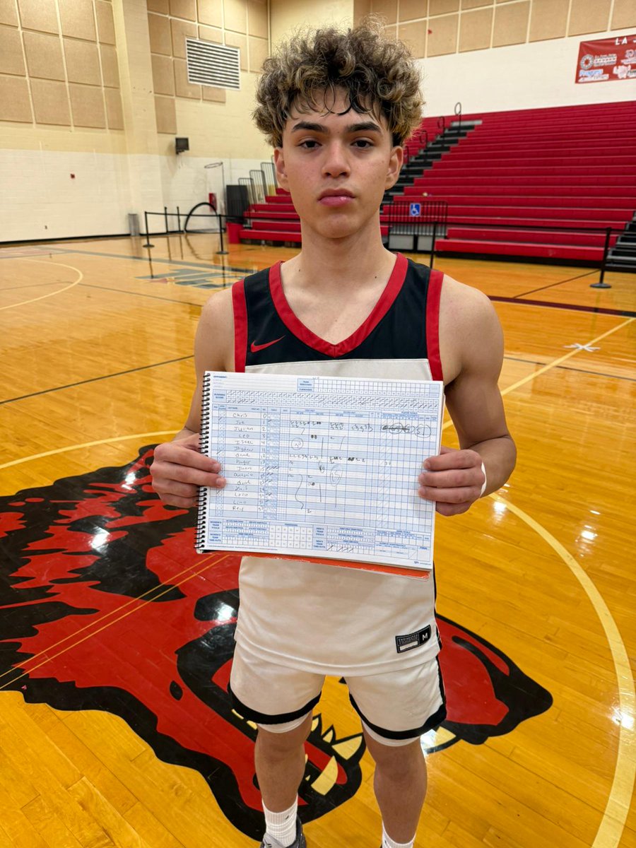 McAllen Ballers (@mcallenballers) on Twitter photo <a href="/its_joee1/">Joe Gonzalez</a> with a school record 51pts in the win <a href="/PalmviewBallers/">Palmview Lobos Basketball</a> <a href="/cortezmg007/">nino</a> <a href="/AlamoCityHoops1/">Alamo City Hoops</a> <a href="/garzaalex4/">Alex 🦦</a> @treyBFH <a href="/TexasHoopsGASO/">TexasHoops/GASO 🔗</a> <a href="/rgvsports/">RGVSports.com</a> <a href="/KRGVSports/">KRGV Sports</a> <a href="/bybryanramos/">bryan</a> <a href="/djones8301/">Doug Jones</a> <a href="/AlecKinsky/">Alec Kinsky</a> <a href="/TheCircuit/">The Circuit</a> <a href="/BigfootHoops/">Bigfoot Hoops</a> <a href="/hoopseen/">HoopSeen</a> <a href="/pepelepiu123/">Pepe Le Piu</a> <a href="/its_joee1/">Joe Gonzalez</a> with a school record 51pts in the win <a href="/PalmviewBallers/">Palmview Lobos Basketball</a> <a href="/cortezmg007/">nino</a> <a href="/AlamoCityHoops1/">Alamo City Hoops</a> <a href="/garzaalex4/">Alex 🦦</a> @treyBFH <a href="/TexasHoopsGASO/">TexasHoops/GASO 🔗</a> <a href="/rgvsports/">RGVSports.com</a> <a href="/KRGVSports/">KRGV Sports</a> <a href="/bybryanramos/">bryan</a> <a href="/djones8301/">Doug Jones</a> <a href="/AlecKinsky/">Alec Kinsky</a> <a href="/TheCircuit/">The Circuit</a> <a href="/BigfootHoops/">Bigfoot Hoops</a> <a href="/hoopseen/">HoopSeen</a> <a href="/pepelepiu123/">Pepe Le Piu</a>