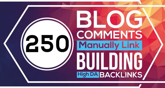 How to Use Blog Comments for Link Building? 

1. Engage Meaningfully: Leave insightful, relevant comments on high-authority blogs in your niche.

2. Avoid Spammy Links: Instead of dropping links randomly, add value and include a link only when relevant.

3. Focus on No-Follow