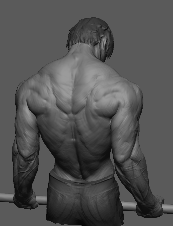 Workout