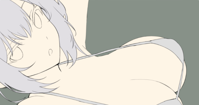 おすましメイドのセフラワ、"続編"制作中でございます 