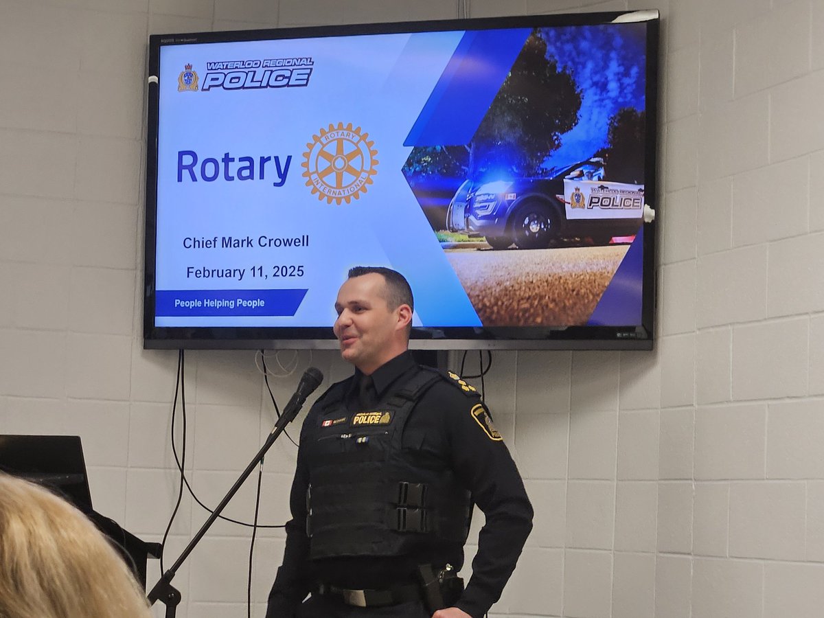 Tracey Weiler (she/her) tweet media