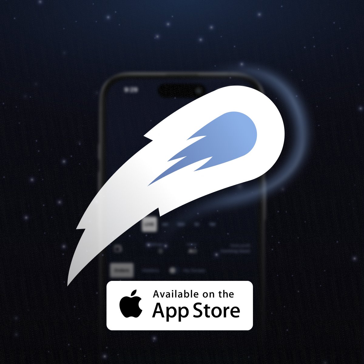 The first iOS app made for Cardano trading is NOW LIVE!

📲 Get real-time trade alerts
⚡ On-ramp fiat quickly
🚀 Access 100% of $ADA's DeFi

Get the edge, be informed, and trade like a pro ☄️

Click the link in the comment below to download directly from the App Store 👇