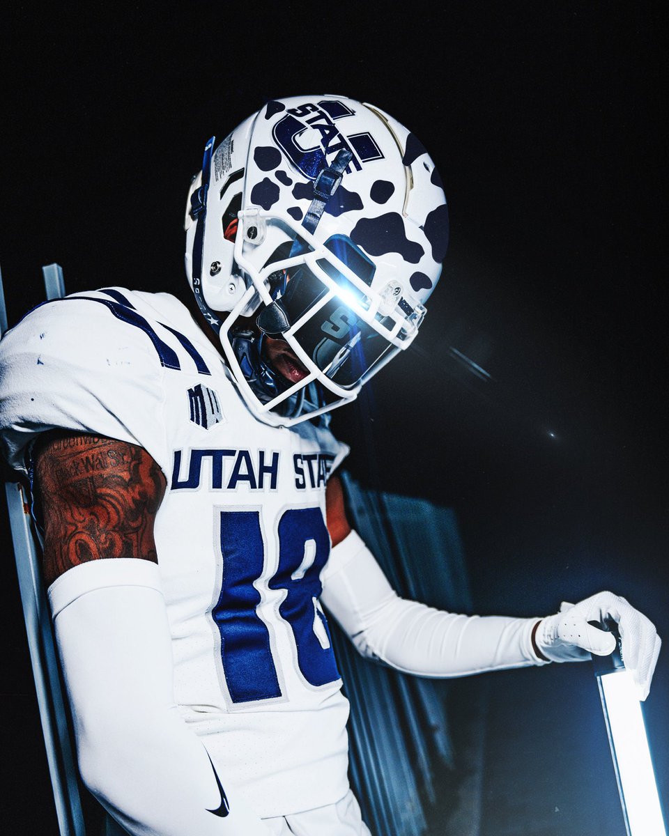 Luke Baker (@luke_baker55) on Twitter photo After a great conversation with coach Acitelli I am honored to have earned an offer from Utah State University! Thank you <a href="/CoachAcitelli/">Mario Acitelli</a> <a href="/USUFootball/">USU Football</a> After a great conversation with coach Acitelli I am honored to have earned an offer from Utah State University! Thank you <a href="/CoachAcitelli/">Mario Acitelli</a> <a href="/USUFootball/">USU Football</a>