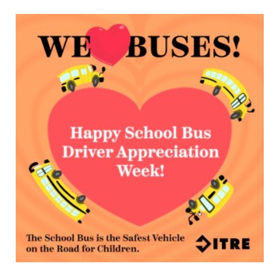 Stephanie Hunt tweet media