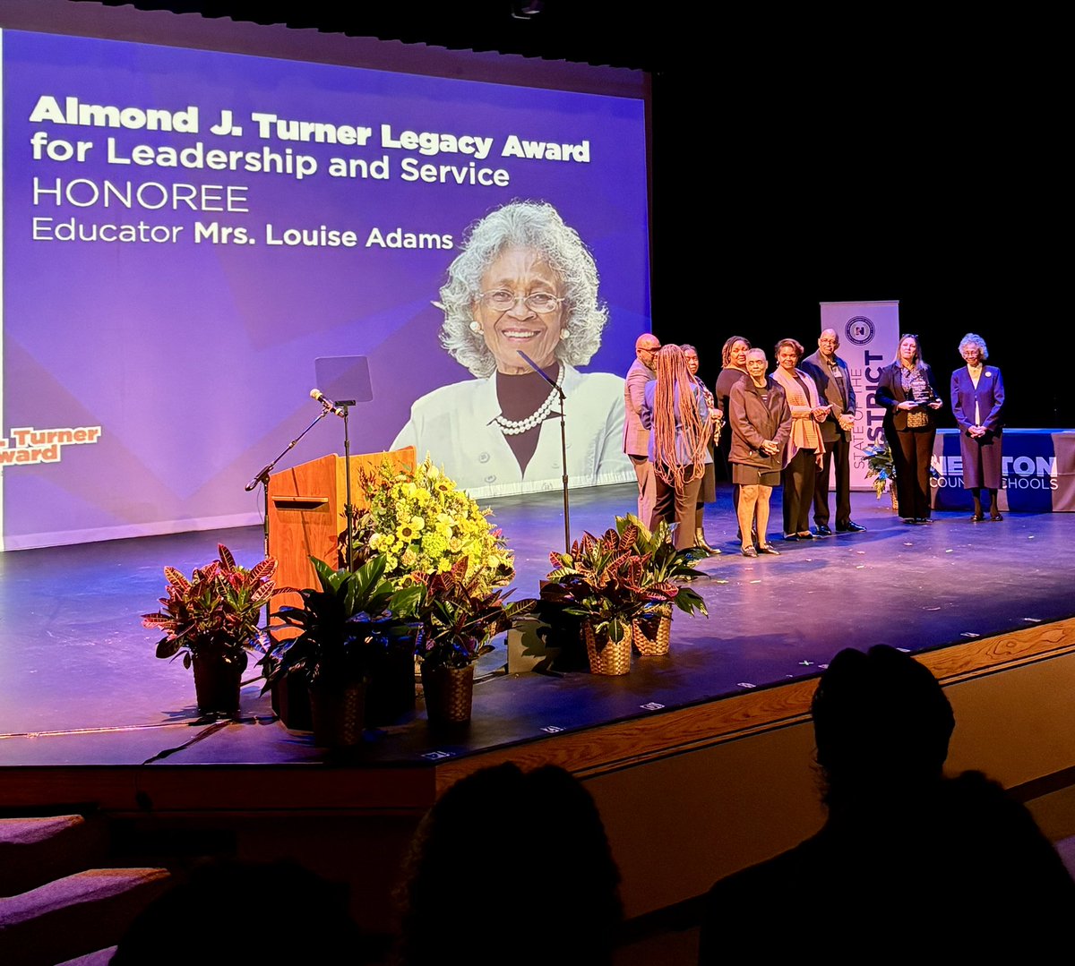 Jeff Cher tweet media