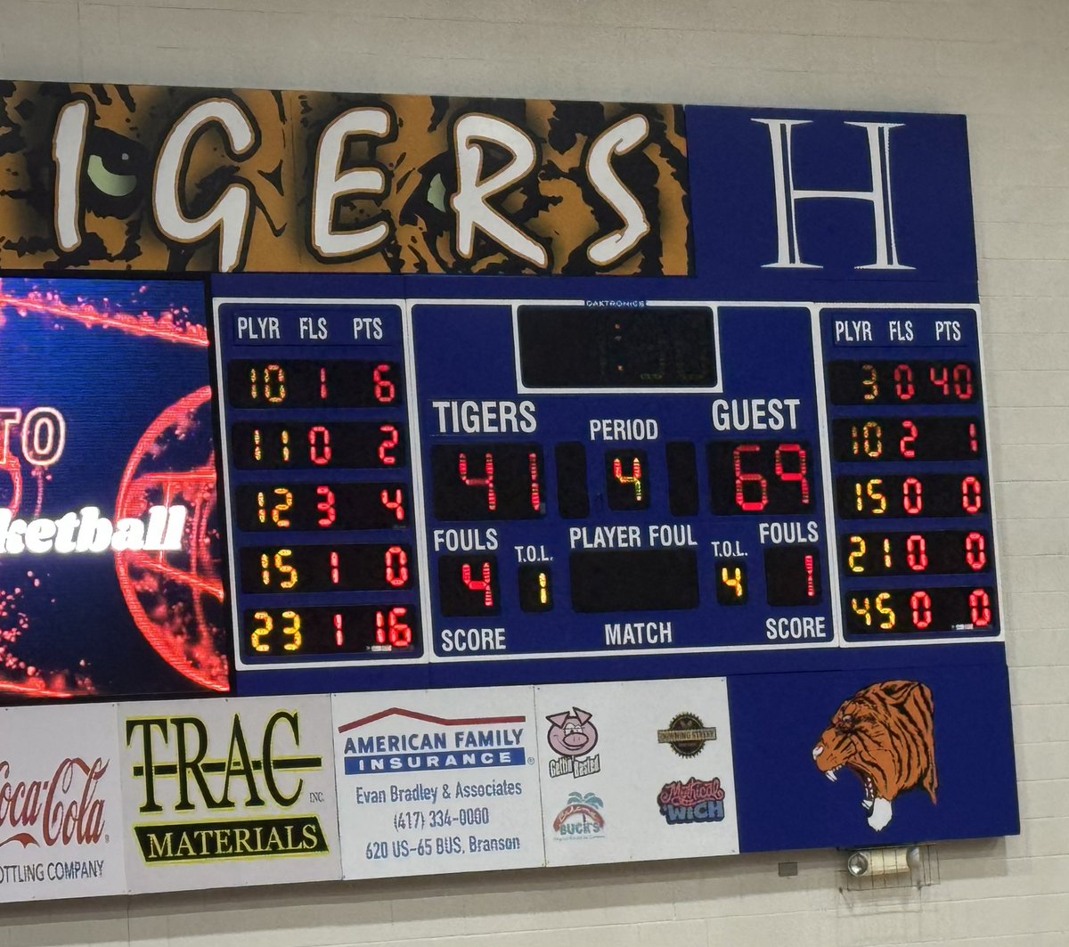 Eric Rowden (@rowdeneric) on Twitter photo Springfield Catholic got a nice conference win tonight. Ryder had a career high 40 points. Memorable night
<a href="/RyderRowden3/">Ryder Rowden</a>
<a href="/YandersLaw/">Yanders Law</a> <a href="/PrepHoopsMO/">Prep Hoops Missouri</a> <a href="/RL_HoopsMO/">RecruitLook Hoops Missouri</a> <a href="/WyattWheeler_NL/">Wyatt Wheeler</a> Springfield Catholic got a nice conference win tonight. Ryder had a career high 40 points. Memorable night
<a href="/RyderRowden3/">Ryder Rowden</a>
<a href="/YandersLaw/">Yanders Law</a> <a href="/PrepHoopsMO/">Prep Hoops Missouri</a> <a href="/RL_HoopsMO/">RecruitLook Hoops Missouri</a> <a href="/WyattWheeler_NL/">Wyatt Wheeler</a>