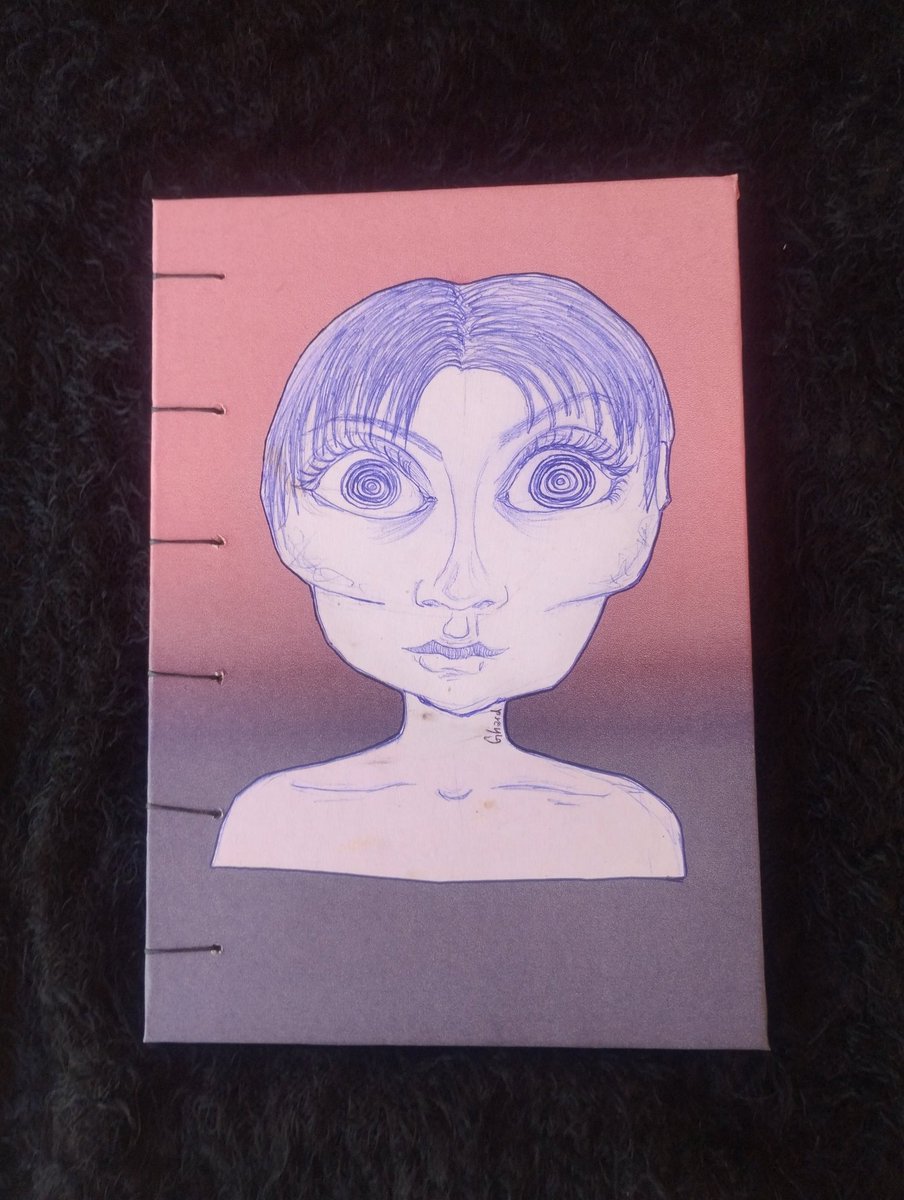 Roturas Temporales tweet media