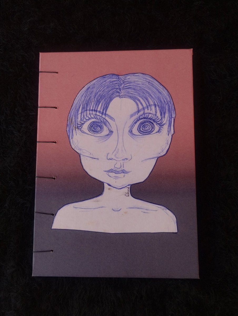 Roturas Temporales tweet media