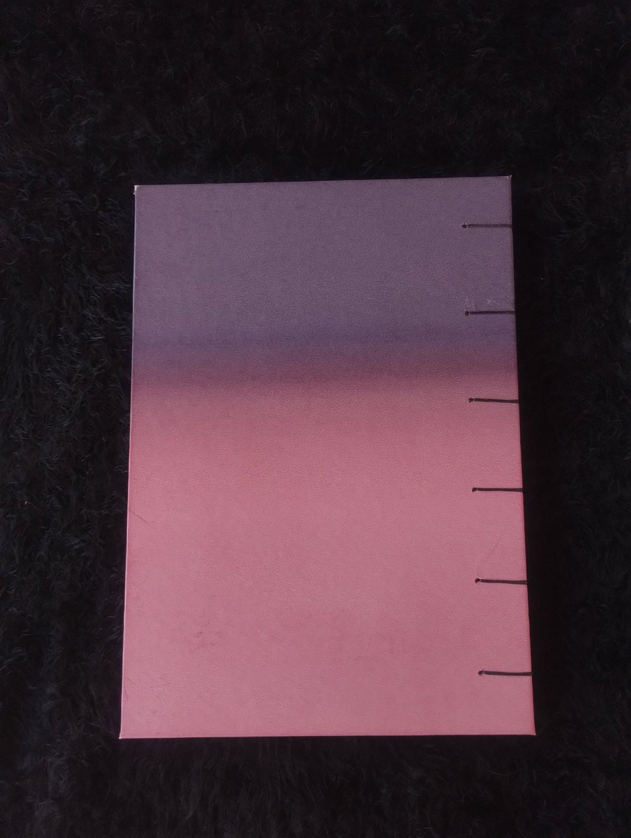 Roturas Temporales tweet media