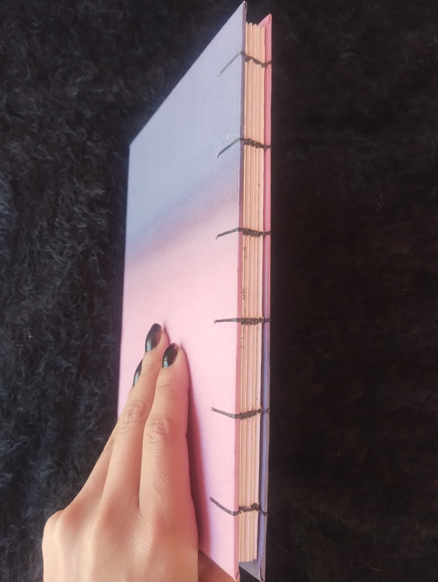 Roturas Temporales tweet media