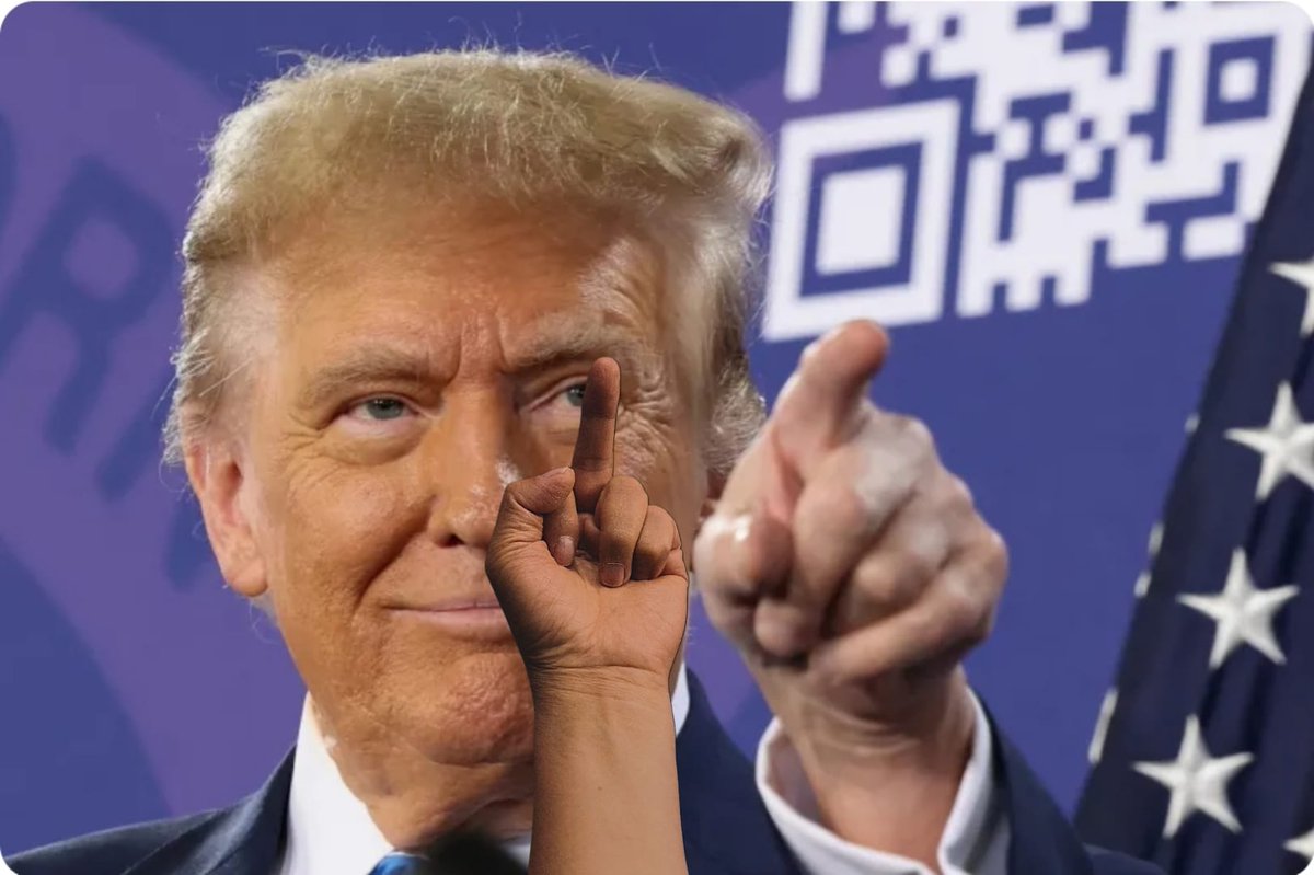 seandicksonn's tweet photo. @OSTTOGC_SOL @DegenHaole $4Q https://t.co/7Ve9iTAWjd