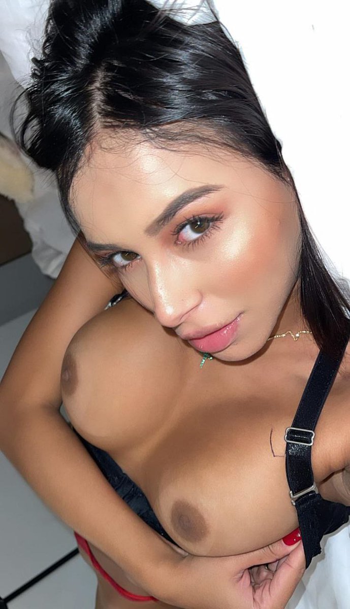 A mi ya no me escribe nadie, ni por equivocación ☹️😮‍💨