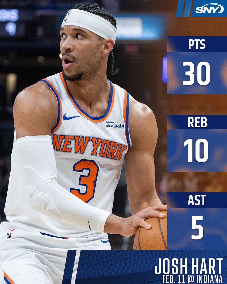 Knicks Videos tweet media
