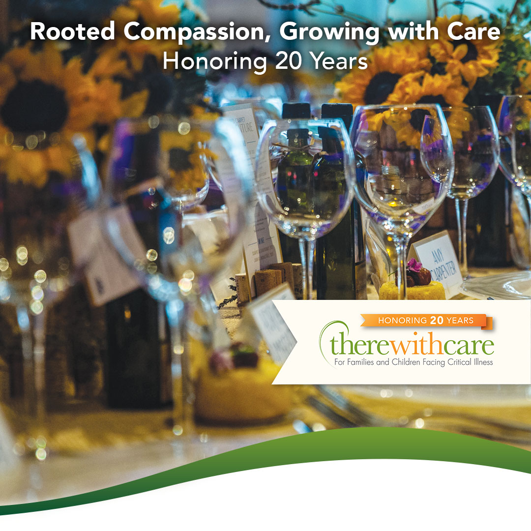 There With Care tweet media