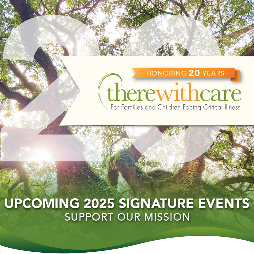 There With Care tweet media