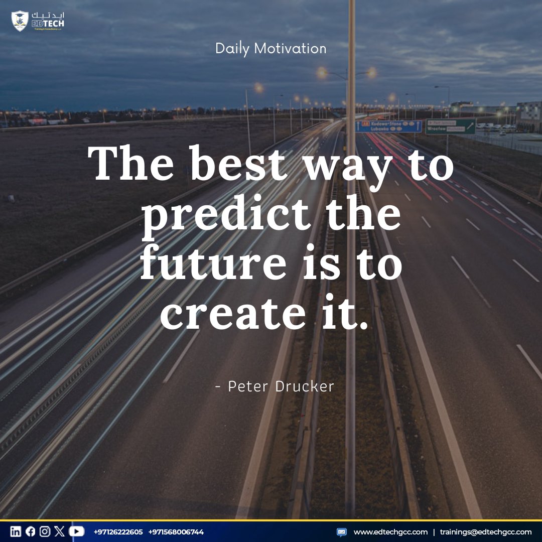 #quoteoftheday #motivationalquotes
