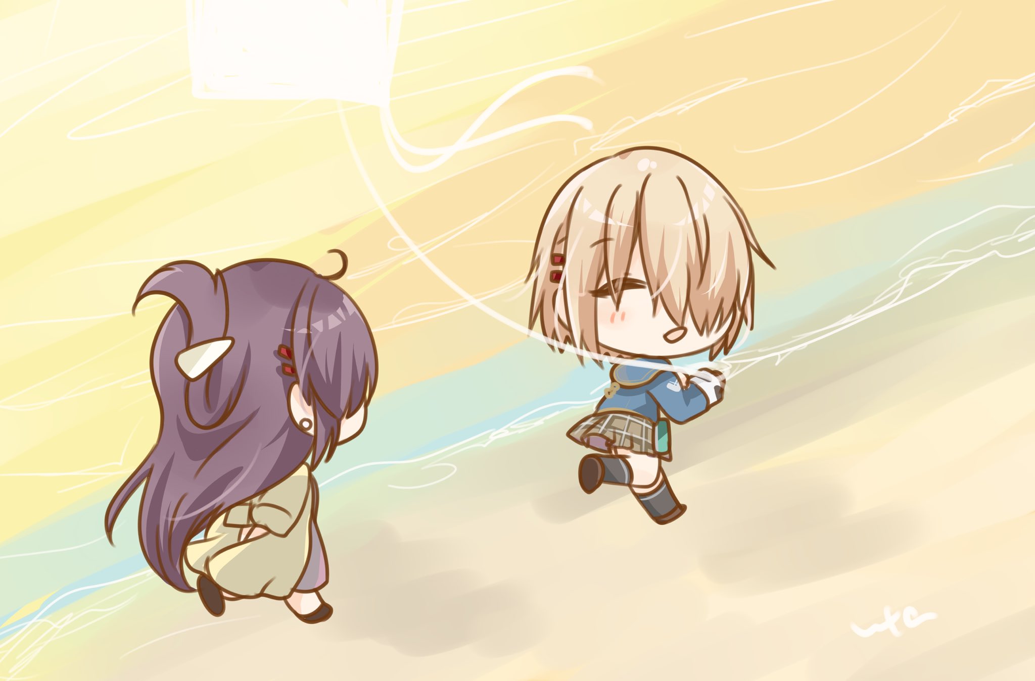 Mozuki＠C105 29日 東7 j-46a (@Mozu_ki_t) / X