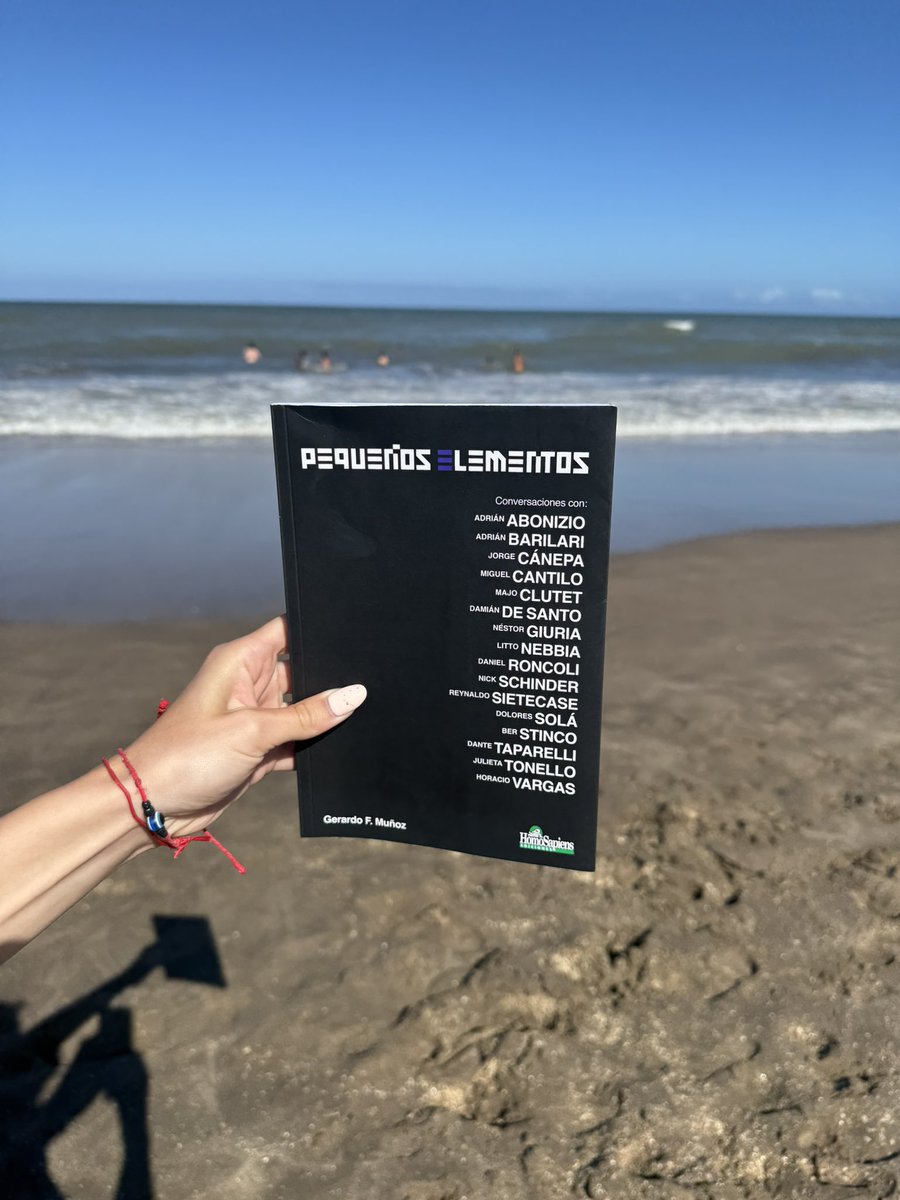 PeElementos's tweet image. 