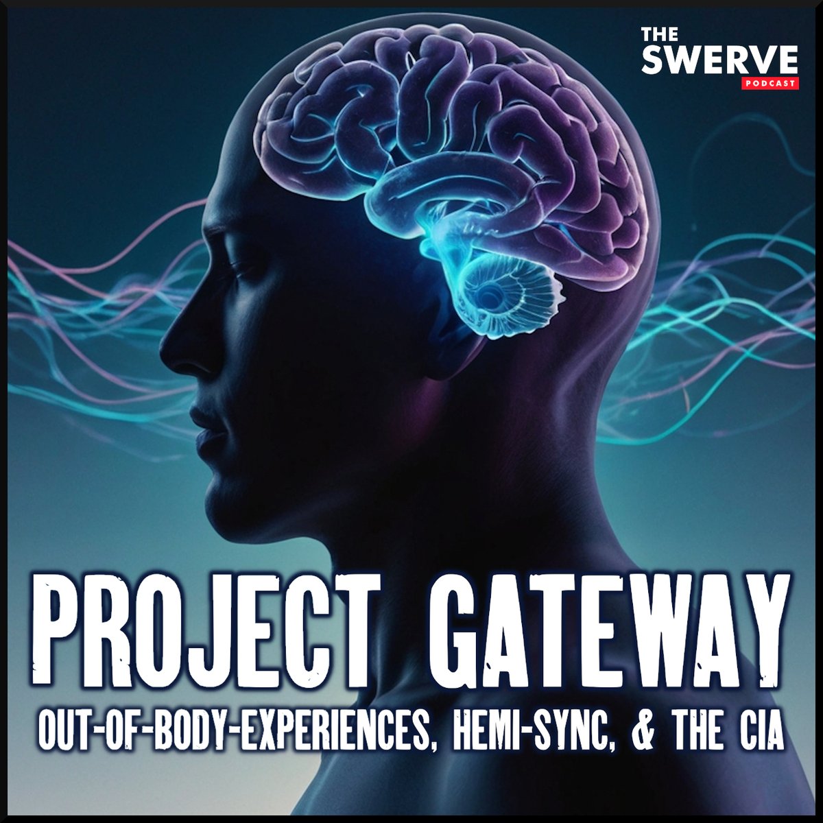 Swerve_Podcast's tweet image. 🔥 Massive deeper deep dive on Project Gateway out today!

⟁ SPOTIFY: tinyurl.com/yfrvmvj7
⟁ APPLE: tinyurl.com/yc6d7jvh

#gatewayprocess #cia #declassified #holographicuniverse #mindbody #robertmonroe #monroeinstitute #consciousness #outofbodyexperience #obe #astral