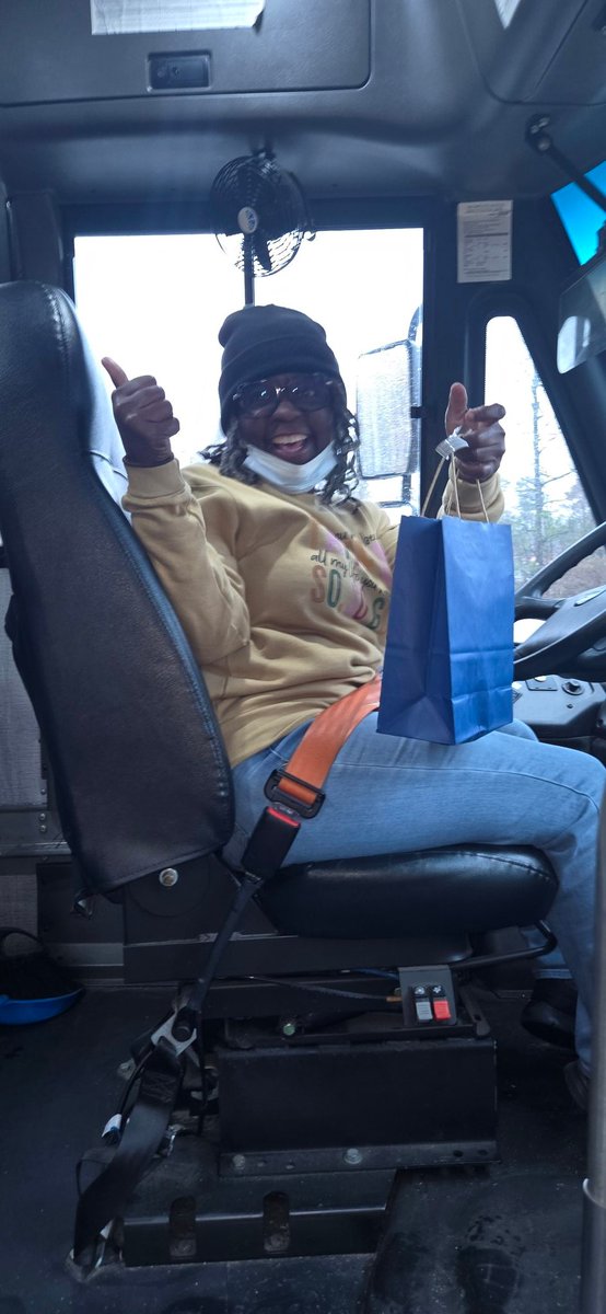 Stephanie Hunt tweet media