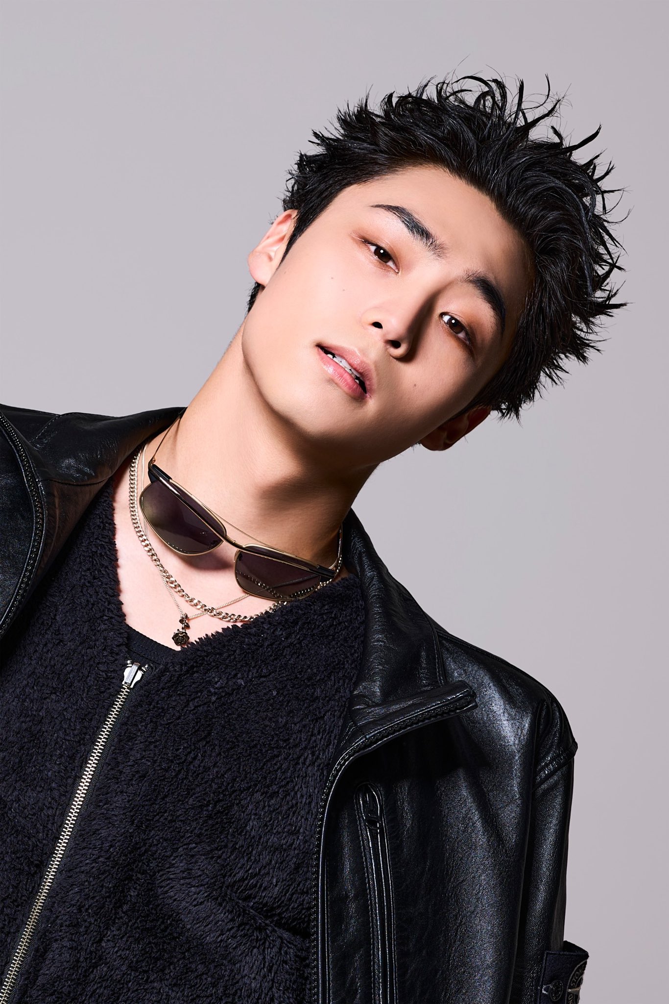 WATWING 八村倫太郎 ブロマイド トレカ まとめ売り アイドル