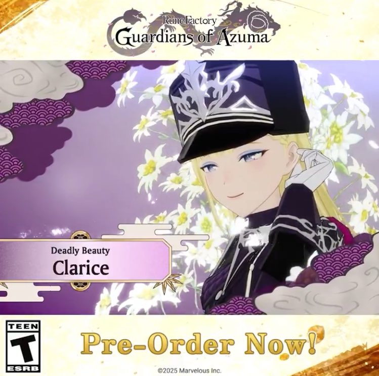 七詰なのめ (@nno7_a) / Posts / X