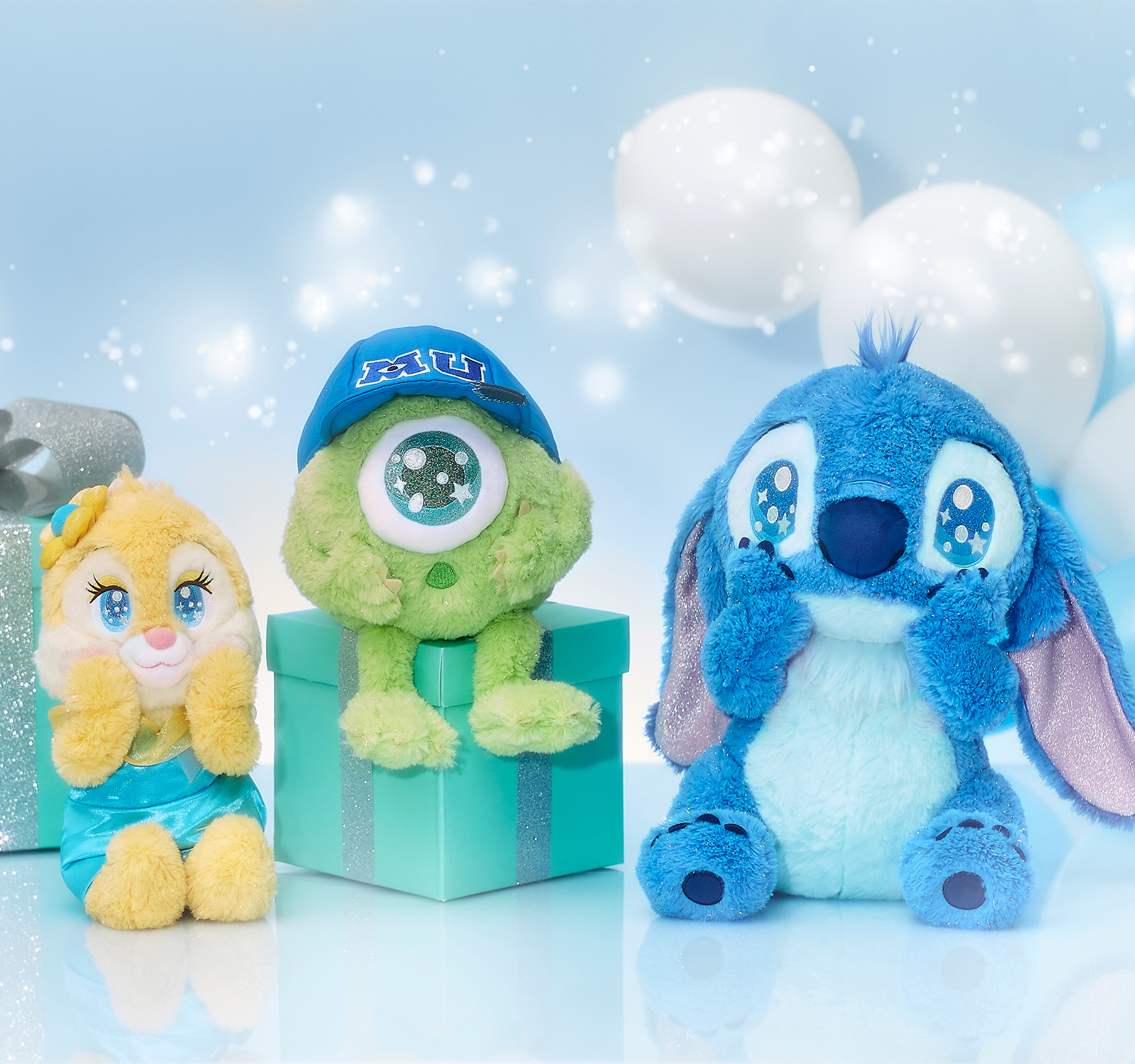 Disney ぬいぐるみ 2505122977.jpg?1739345044