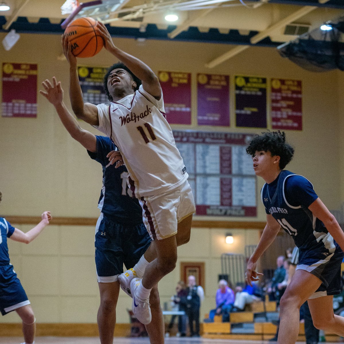 Saint Ignatius Boys Basketball (@siwolfpackbkb) on Twitter photo Saint Ignatius defeats rival Fenwick 55-54 in OT! Phoenix Gill led the Pack with 20 points. Chris Bolte had 18 points and Ryan Cavanagh added 12. Great team win overall! <a href="/michaelsobrien/">Michael O'Brien</a> <a href="/joehoopsreport/">Joe Henricksen</a> <a href="/HSBBALLjg/">Jack Gleason</a> <a href="/scottybscout/">Scott Burgess</a> <a href="/Tim_OBrien10/">Tim O'Brien</a> <a href="/mikeclarkpreps/">MikeClarkPreps</a> <a href="/NestoHoops/">Aaron Britton</a> Saint Ignatius defeats rival Fenwick 55-54 in OT! Phoenix Gill led the Pack with 20 points. Chris Bolte had 18 points and Ryan Cavanagh added 12. Great team win overall! <a href="/michaelsobrien/">Michael O'Brien</a> <a href="/joehoopsreport/">Joe Henricksen</a> <a href="/HSBBALLjg/">Jack Gleason</a> <a href="/scottybscout/">Scott Burgess</a> <a href="/Tim_OBrien10/">Tim O'Brien</a> <a href="/mikeclarkpreps/">MikeClarkPreps</a> <a href="/NestoHoops/">Aaron Britton</a>